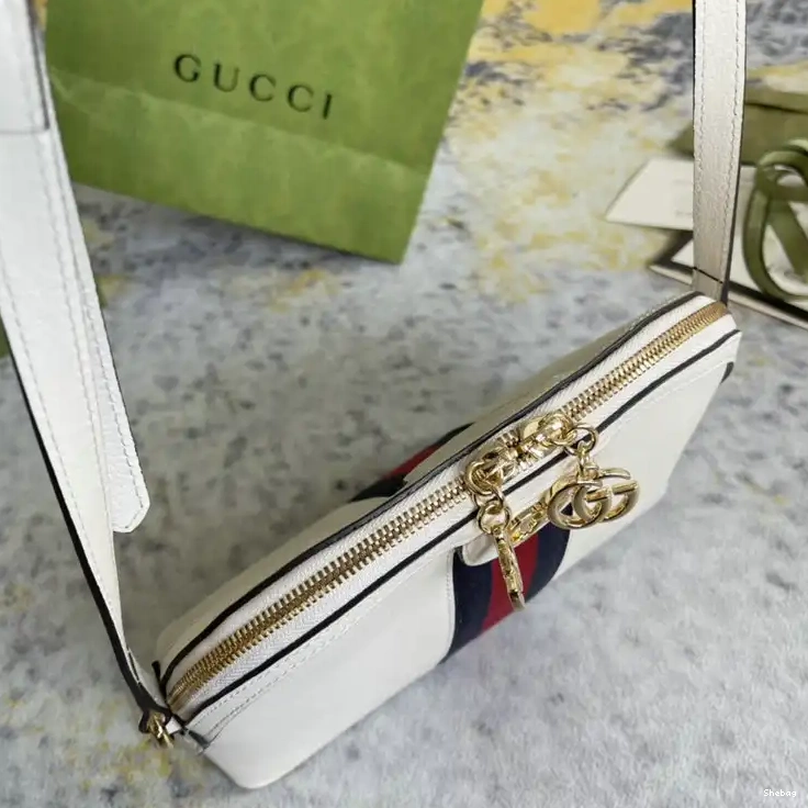 Gucci 2201DJ0049 Bag 0803
